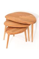 Set of 3