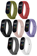 A.GREEN-RED-BLACK-ROSE-LILAC-GRAY-WHITE
