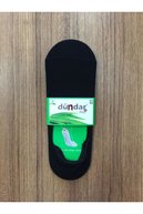 slicing attribute product