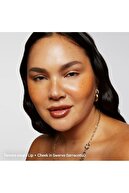 استیک رژگونه کرم لب + گونه-thumb