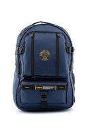 کیسه های پشتی ضد آب ضد آب و اتاق نشست-Gezi-Gezi-thumb