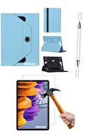 Turquoise (color)
