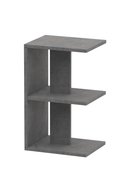 slicing attribute product