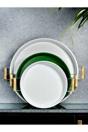 White_Green_White