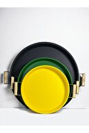 Black_Green_Yellow