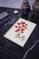 slicing attribute product