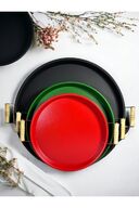Black_Green_Red
