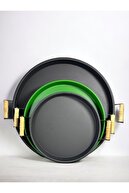 Black_Green_Black