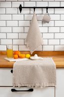 slicing attribute product