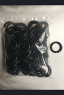 slicing attribute product