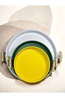 White_Green_Yellow