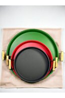 Green_Red_Black