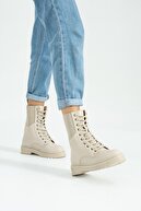 BEIGE SKIN