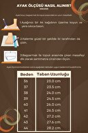 کفش ورزشی بند دار مردانه دودی کفی راحت و سبک بادوام پیاده روی-thumb