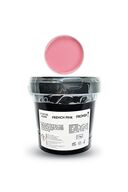 slicing attribute product