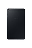 Samsung Galaxy Tab A SM-T297 8" 32GB 4G Tablet Siyah