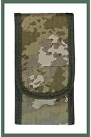 New tsk Land Forces