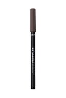L'Oreal Paris Kahverengi Eyeliner - Infaillible Gel Crayon Eyeliner 03 Brown 3600523351510