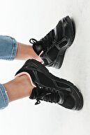 LETOON 2085 Kadın Günlük Ayakkabı