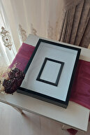 Black-Triangle
