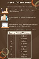 کفش کتانی بند دار مردانه سفید گاه به گاه راحت و نرم و سبک وزن کفش کتانی پیاده روی منعطف-thumb