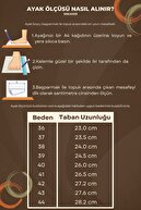 کفش کتانی بند دار مردانه آبی سرمه ای، کفی راحت و نرم، سبک وزن و انعطاف پذیر پیاده روی-thumb