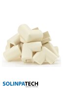 بچه بچه ها محافظت از گوشه گوشه قدیمی میز مرمر میز قهوه مبلمان لبه محافظ 8 قطعه باند 3M باند-thumb