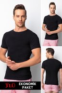 slicing attribute product