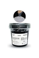 slicing attribute product
