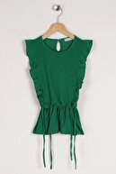 BENETTON