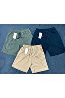 black beige khaki