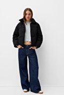 مانتو بادی-thumb