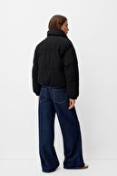 مانتو بادی-thumb