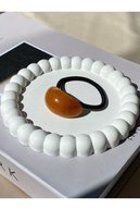 slicing attribute product