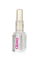 سحر و جادو از رنگ رژ لب شفاف و شفاف لب لب لب 5 گرم-thumb