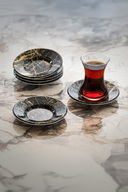 Karatay