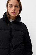 مانتو بادی-thumb