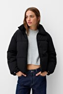 مانتو بادی-thumb