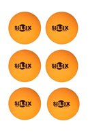 slicing attribute product