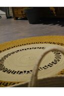 WICKER BEIGE