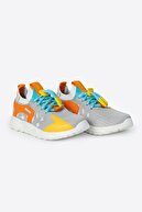 GRAY ORANGE