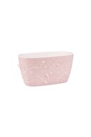 No1 PINK