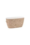 No2 BEIGE