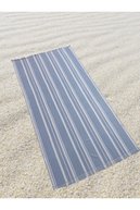 slicing attribute product