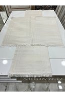 slicing attribute product