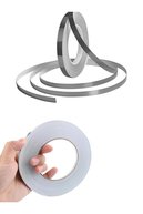 slicing attribute product
