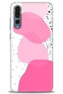 slicing attribute product