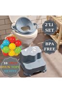 10TOPGIFTHELMETBLUE