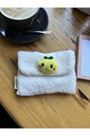 yellow radish
