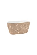 No1 BEIGE